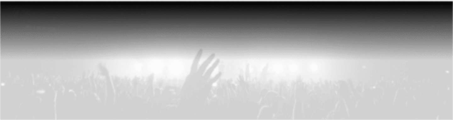 Fairfield Concerts