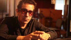 Image of A.J. Croce
