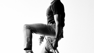 Image of Jon Lampley